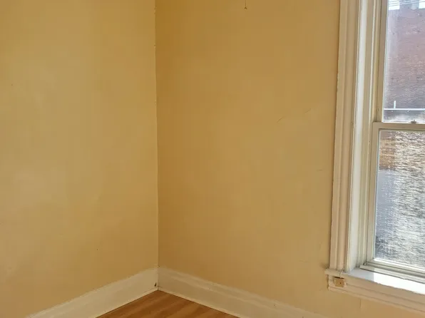 (undisclosed Address), Troy, NY 12180