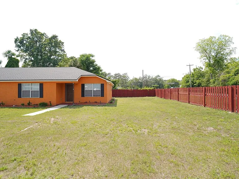 3178 N Ridge Rd #2 — Photo 2