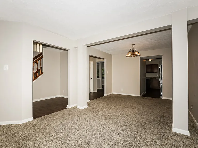 5287 Ivy Hill Dr — Photo 4