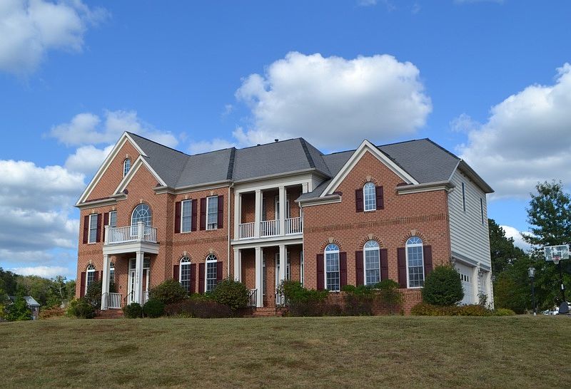 2nd image of 10600 Crimson Tree Ct