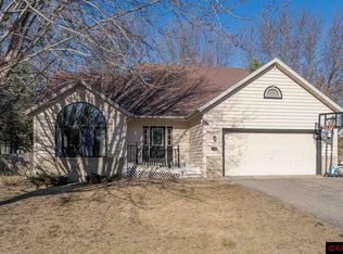 309 Chancery Ln, Mankato, MN 56001