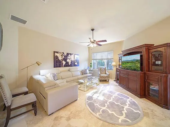 7537 W Pepper Ridge Rd — Photo 12