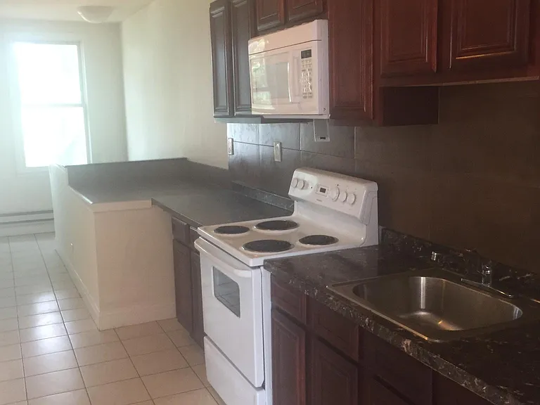 4221 W Stiles St #3 — Photo 16