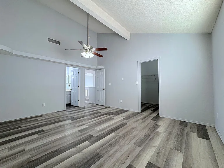 12273 Tierra Maya Dr — Photo 19