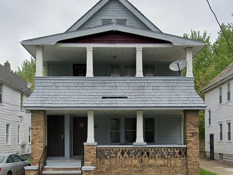 1st image of 16111 Arcade Ave