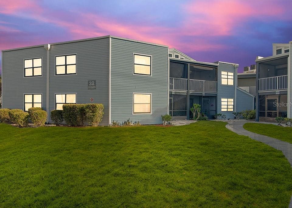 1st image of 3995 Atrium Dr #3995