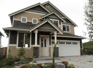 16327 43rd Ave W, Lynnwood, WA 98087