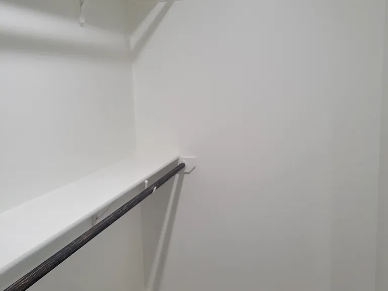 2329 Zanoletti Dr — Photo 18
