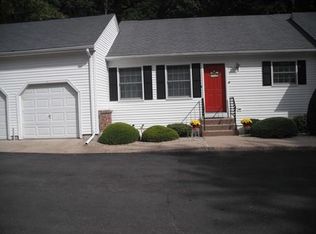 7 Rosewood Ln, Southwick, MA 01077