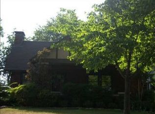 954 Sheridan St, Memphis, TN 38107