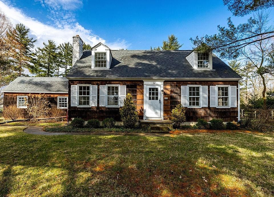 4810 Bonham Rd, Oxford, OH 45056 Zillow