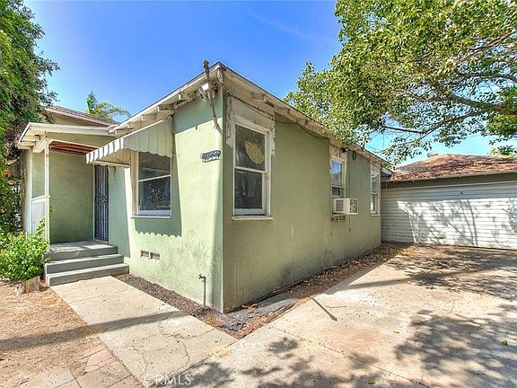 2nd image of 14551 Pacific Ave