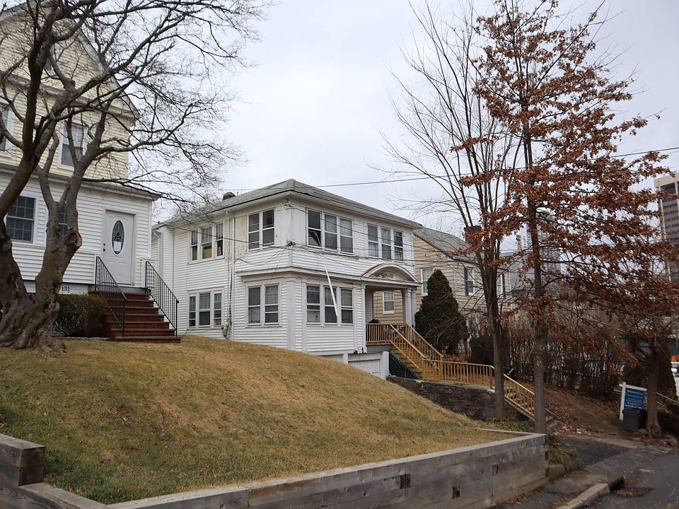 1st image of 127 Hale Ave