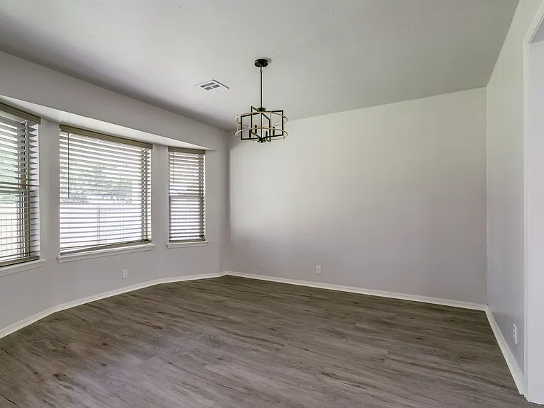 2809 Countrywood Ln — Photo 21