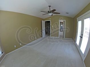 5259 Denmans Loop, Belton, TX 76513
