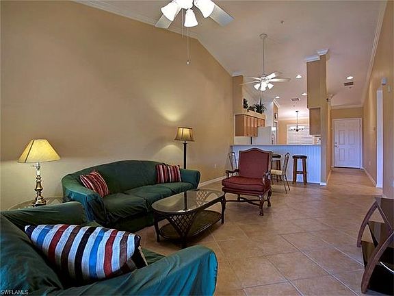 3rd image of 19910 Barletta Ln Unit 1523