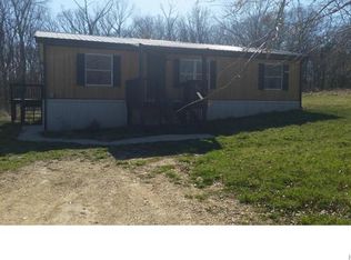 3910 Ethington Rd, Moscow Mills, MO 63362