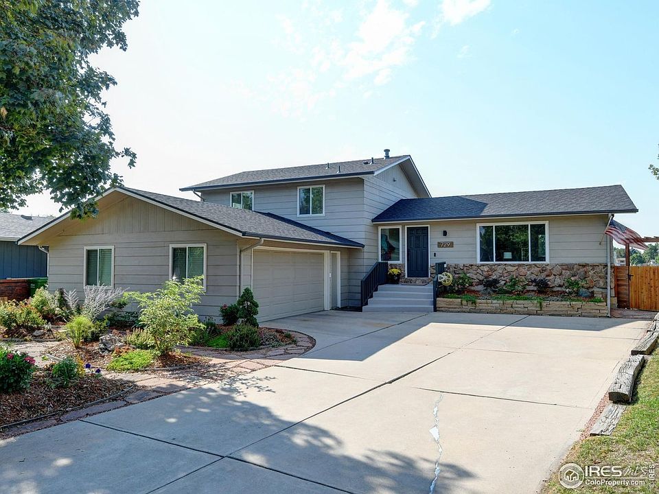1st image of 729 Parkview Dr