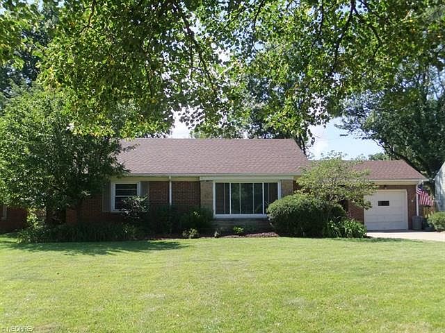 1st image of 4770 W 210th St