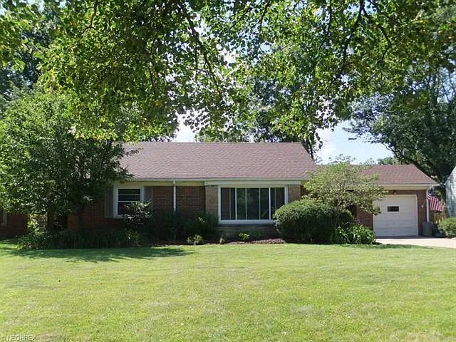 4770 W 210th St photo 1