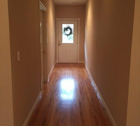 2nd image of 1889 E Brookhaven Dr