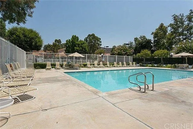4777 Taranto Way — Photo 3