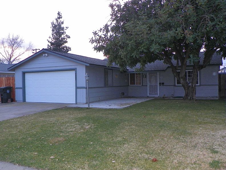 7227 Kersten, Citrus Heights