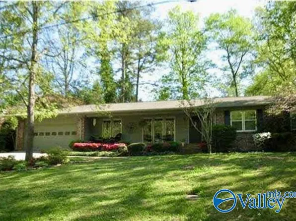 189 Henderson Dr, Rainbow City, AL 35906