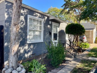 2210 22nd St, Lubbock, TX, 79411