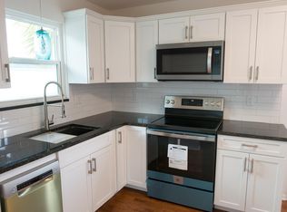 4302 W North A St #1/2, Tampa, FL 33609