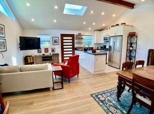 12562 Huston St, Valley Village, CA 91607