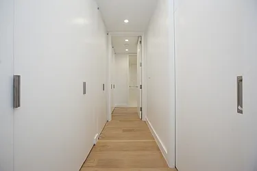 Rented by Nicholas C Abate Real Estate