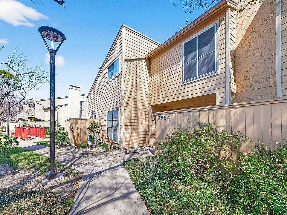 1st image of 3684 Ocee St