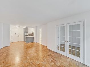 330 W 58th St APT 11G, New York, NY 10019