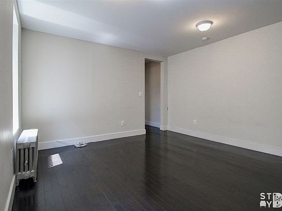 4th image of 400 Clinton Ave #5DD