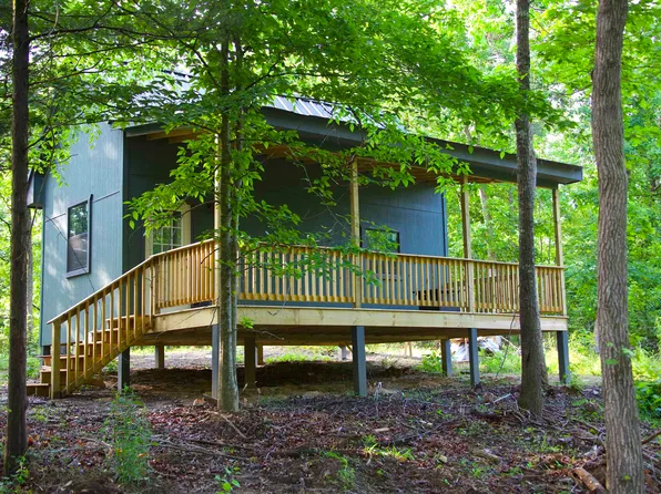 3057 Saulsbury Rd, Saulsbury, TN 38067