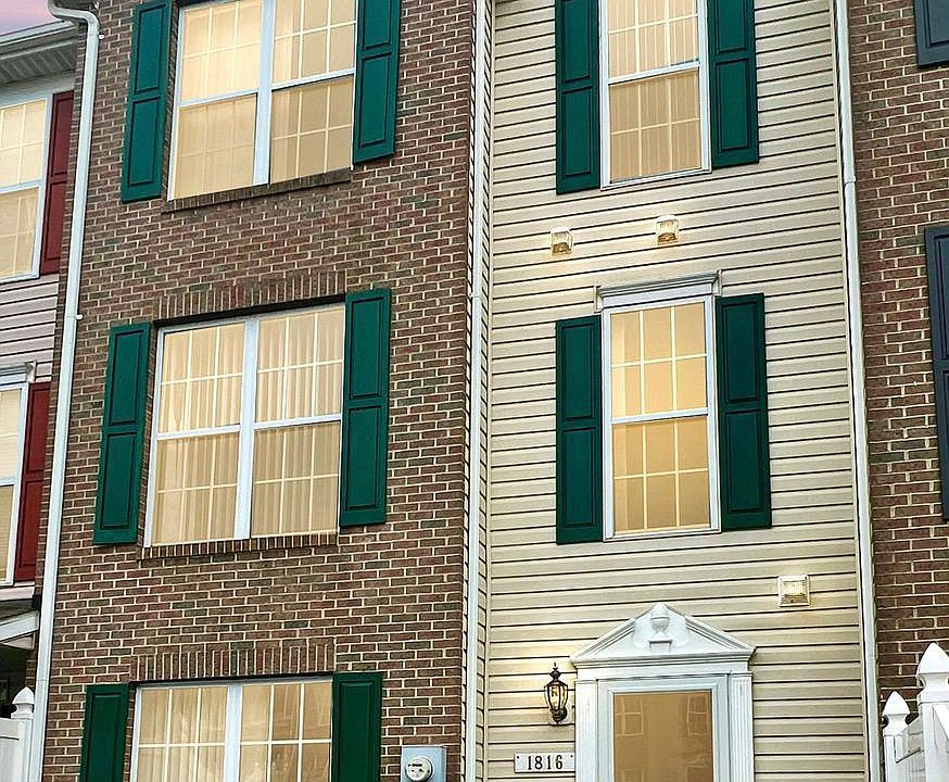 1st image of 1816 Watch House Cir S
