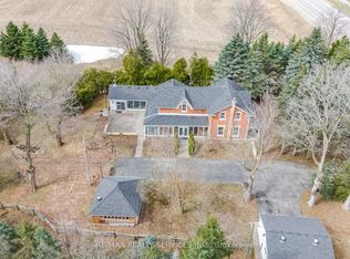 507506 State Highway 89, Mono, ON L9V1J4