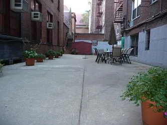 Sold by Citi Habitats