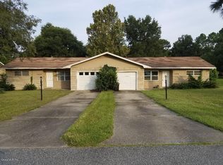 10209 SW 84th Avenue Rd, Ocala, FL 34481