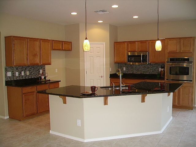 2nd image of 2775 N 148th Ln