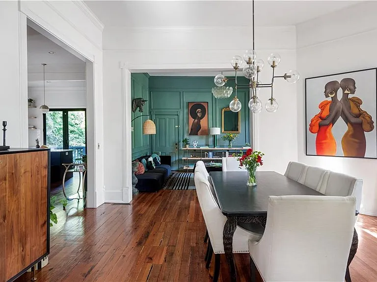 383 Park Ave SE #1 — Photo 16