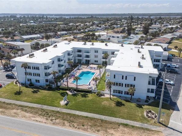 1926 Ocean Shore Blvd #1110, Ormond Beach, FL 32176