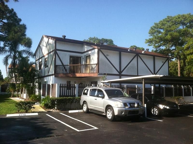 1st image of 2376 Lena Ln