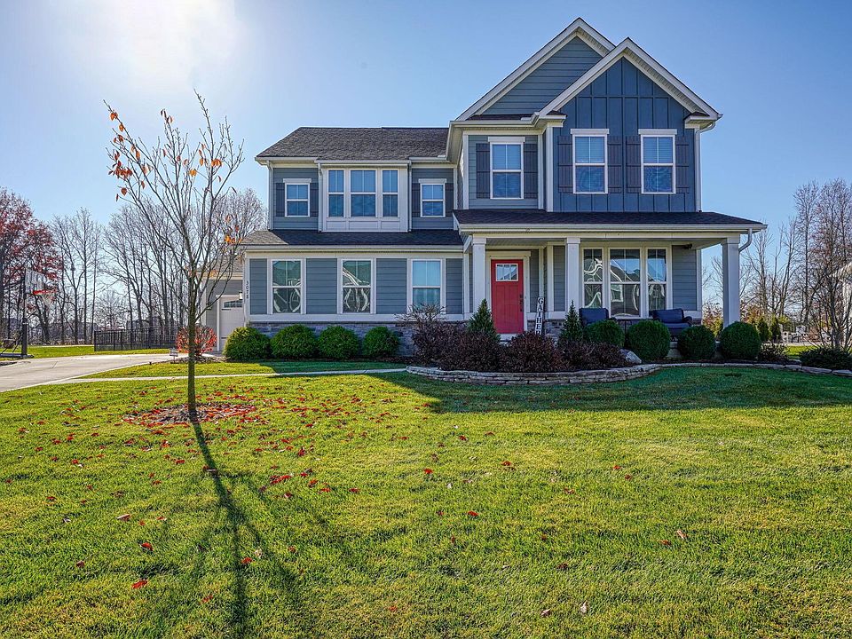 1st image of 3078 Glenmead Dr