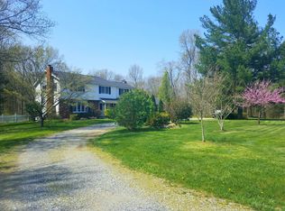 371 Pierson Rd, Pilesgrove, NJ 08098