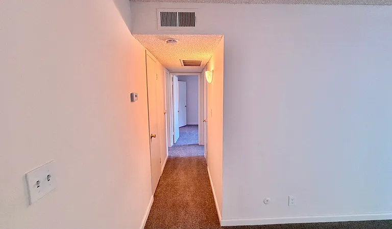 4890 N Backer Ave — Photo 8