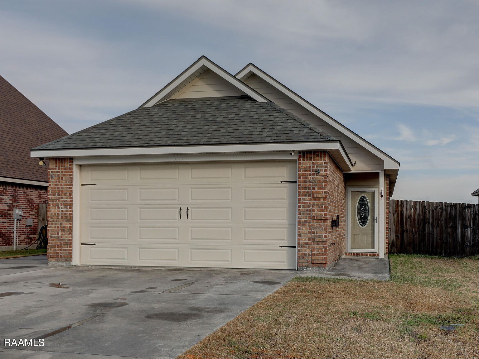 148 Rue Village Rd, Maurice, LA 70555 Zillow