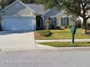 122 Muirfield Rd, Hilton Head Island, SC 29928