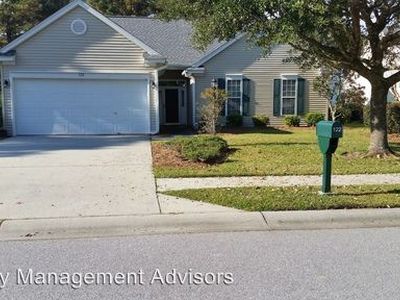 122 Muirfield Rd, Hilton Head Island, SC, 29928